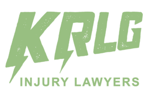 Kurtz Riley Law Group