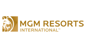 MGM Resorts