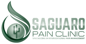 Saguaro Pain Clinic
