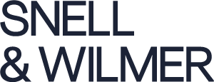 Snell & Wilmer - Bryon Sarhangian