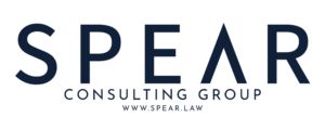 Spear Consulting Group 