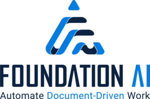 Foundation A1