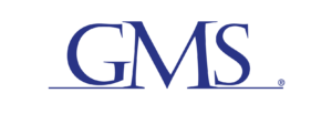 GMS
