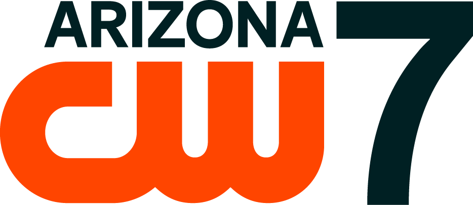 KAZT CW7