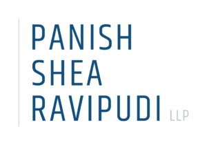 Panish Shea Law