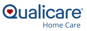 Qualicare