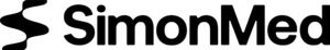 SimonMed