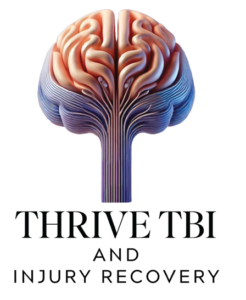Thrive TBI