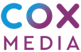 Cox Media