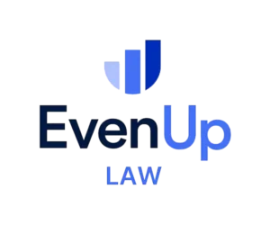 EvenUp Law
