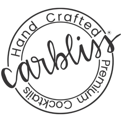 Carbliss-Logo