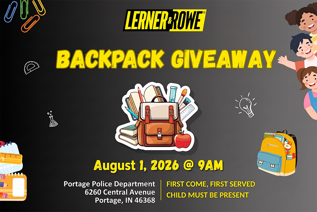 IN Backpack Giveaway 2026