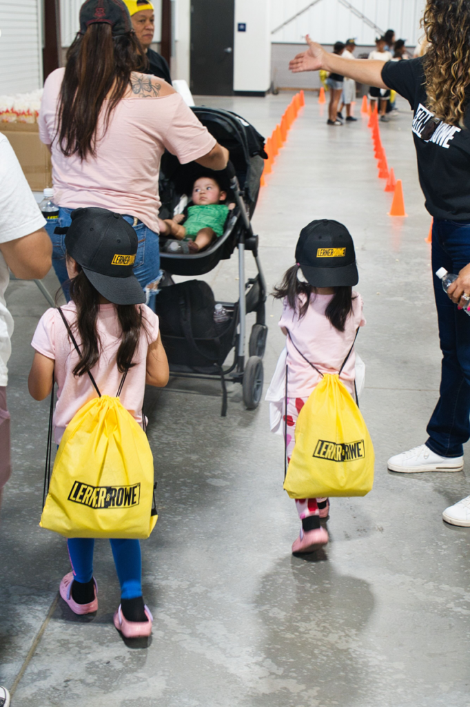 Yuma drawstring bags