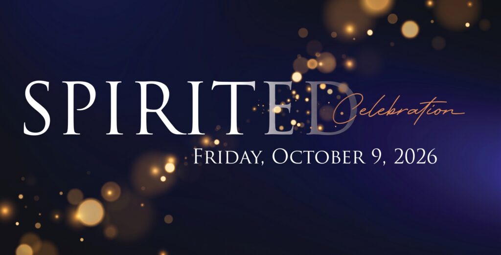 Franciscan Health Foundation Spirited Celebration